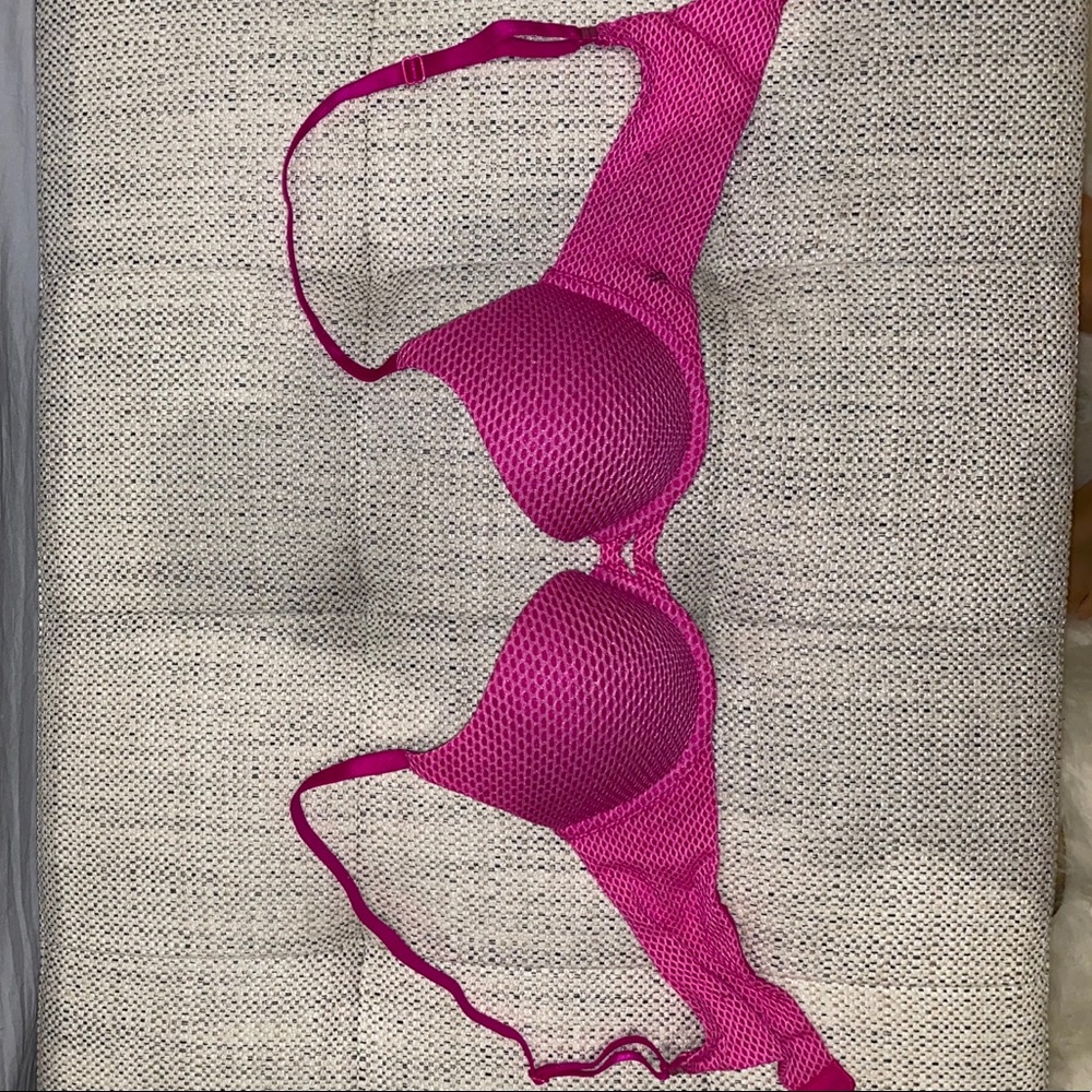Victoria’s Secret Bra